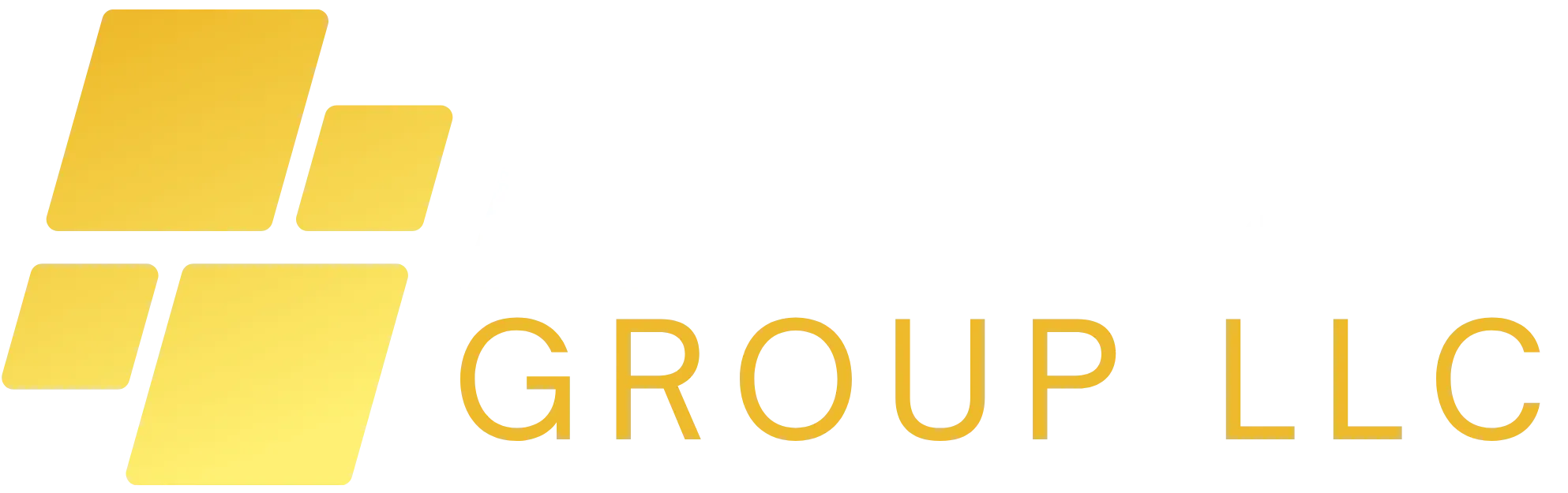 AgFlex_Logo
