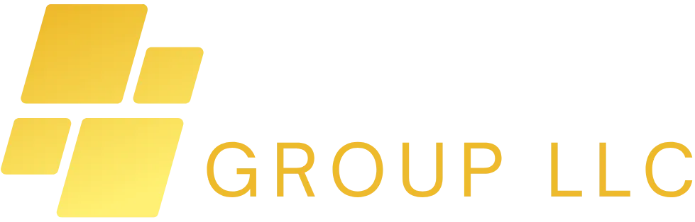Agflex_logo02_