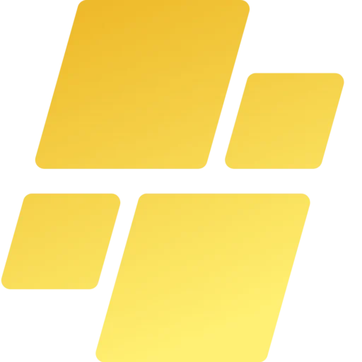 Agflex_Icon2_